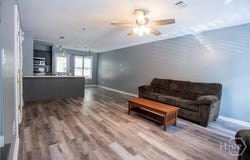 637 Huntington Road, Athens, GA 30606