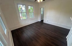 24 LOWER STREET, VALLEY, AL 36854