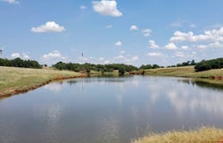 26498  E 670 Rd, Hennessey, OK 73742