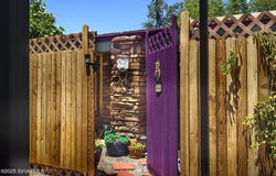 160 Budd Way, Sedona, AZ 86336