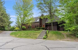 10047 Cove Pointe Road, Brainerd, MN 56401