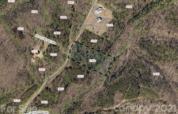 356 Pilot Ridge Road unit: 12, Nebo, NC 28761