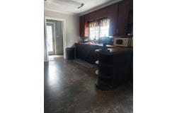 910 S Broad St, Cairo, GA 39828