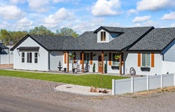 850 N 200 E, Elsinore, UT 84724