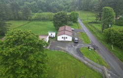 19 Crabtree Road, Summersville, WV 26651