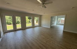 307 Westfield Drive, Dunn, NC 28334