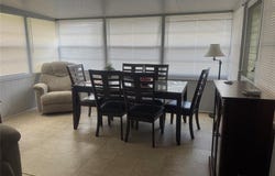 1681 SW 83rd Ter, Davie, FL 33324