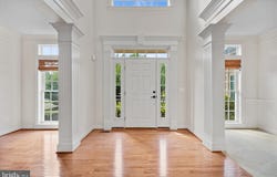 43146 SCENIC CREEK WAY, LEESBURG, VA 20176