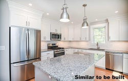 8 Striper Way, Wells, ME 04090