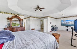 17933 SW 33RD COURT, MIRAMAR, FL 33029