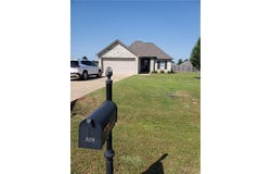 308 HARVEST Place, Natchitoches, LA 71457