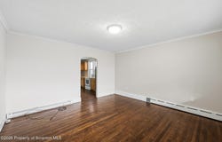 433 Willow Street, Scranton, PA 18505