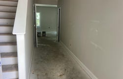 140 Dallas Drive, Beulaville, NC 28518