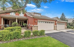 6511 98th Lane N, Brooklyn Park, MN 55445