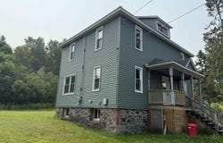 47470 Gundlach, Houghton, MI 49931