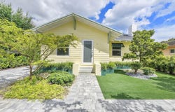 216 NE 23RD Avenue, Pompano Beach, FL 33062