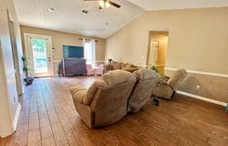 1410 Woodland, Bainbridge, GA 39819