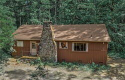 75125 E MT HOOD HWY, Rhododendron, OR 97049