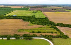 Tbd Hcr-3116 W, Abbott, TX 76621