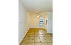 3037 NW 118th Dr, Coral Springs, FL 33065