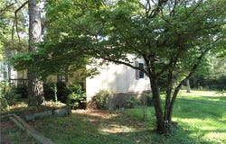 250 Holly Hills Road, Cameron, NC 28326