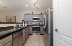 578 1/2 Willoughby Street, Grand Junction, CO 81504