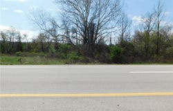 University Drive, Dunbar, PA 15431