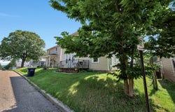 122 S Cedar Avenue, Lancaster, OH 43130