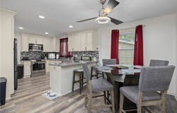 905 Red Hill Drive, Lorain, OH 44052