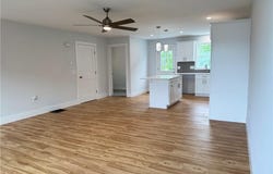 5 Crawford Street, West Warwick, RI 02893