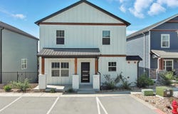 232 Chateau Mountain Hilltop Way, Branson, MO 65616