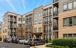 1675 BANDIT LOOP #103B, RESTON, VA 20190