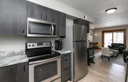 2081 NW Hickory Lane, Ankeny, IA 50023