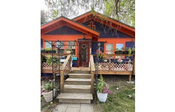 523 W Park Street W, Livingston, MT 59047