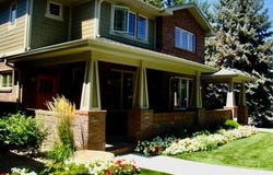 1907 S Columbine Street, Denver, CO 80210
