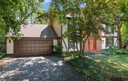 7840 Newgate Avenue NW, North Canton, OH 44720