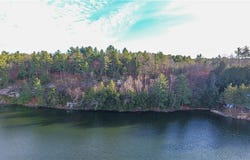 Sweet Point Road, Alexandria, NY 13607