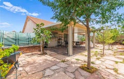 7951 Aspendale Drive, Las Vegas, NV 89123