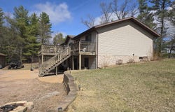 1269 17th Avenue, Arkdale, WI 54613