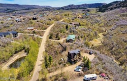 9274 Deer Creek Drive, Heber City, UT 84032