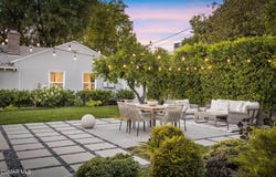 6348 Beeman Avenue, Valley Glen, CA 91606