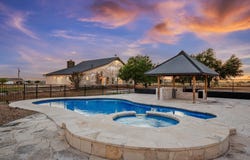 14409 Bois D Arc LN, Manor, TX 78653