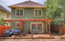 572 E Main Street, New Castle, CO 81647