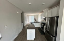 135 JOHN DANIEL Way, BALTIMORE, MD 21225