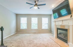 4358 GROVE FIELD, Suwanee, GA 30024