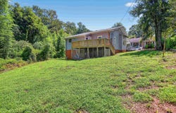 5 Texas Street, Honea Path, SC 29654-1741