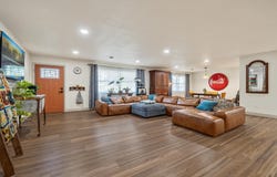 230 Cove Circle, Malvern, AR 72104