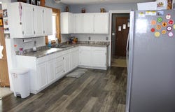 308 Lois Avenue S, Herman, MN 56248