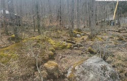 137 Village Cluster Road, Beech Mountain, NC 28604