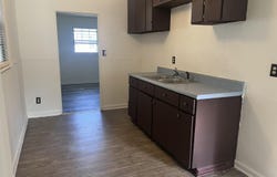 582 Parkwood Terrace, Allendale, SC 29810